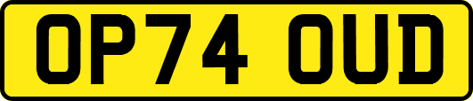 OP74OUD
