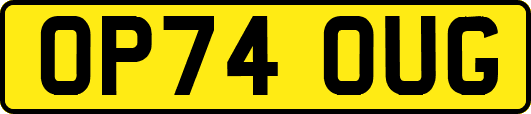 OP74OUG