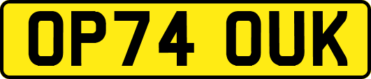 OP74OUK
