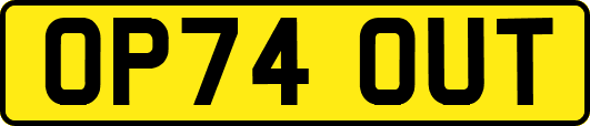 OP74OUT