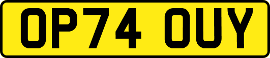 OP74OUY
