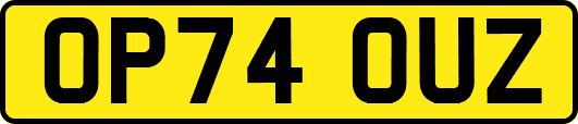 OP74OUZ