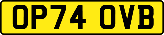 OP74OVB