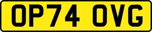 OP74OVG