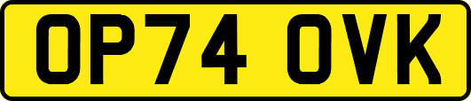 OP74OVK