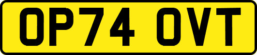 OP74OVT