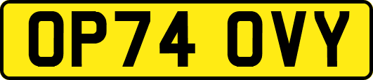 OP74OVY