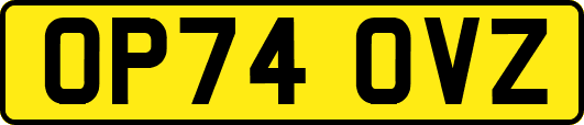 OP74OVZ