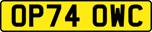 OP74OWC