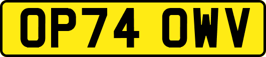 OP74OWV