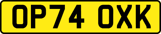 OP74OXK