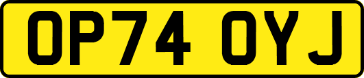 OP74OYJ