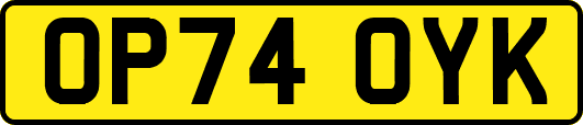 OP74OYK