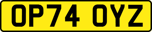 OP74OYZ