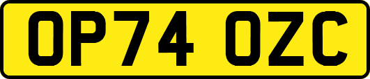 OP74OZC