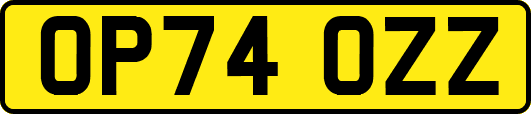 OP74OZZ