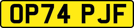 OP74PJF