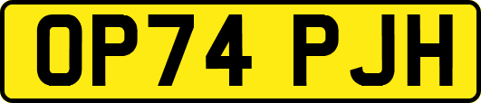 OP74PJH