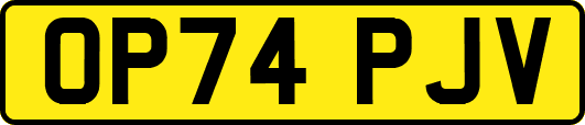OP74PJV