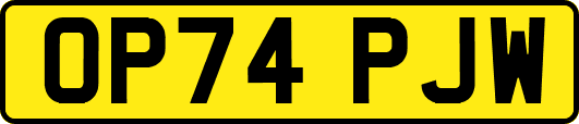OP74PJW