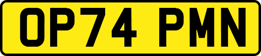 OP74PMN
