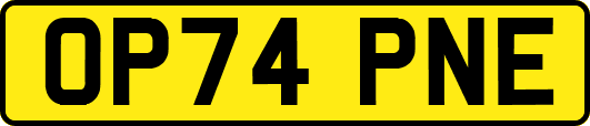 OP74PNE