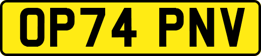 OP74PNV