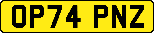 OP74PNZ