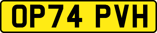 OP74PVH