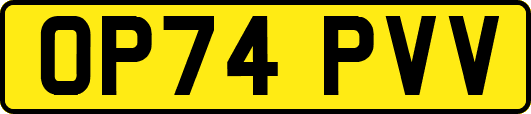 OP74PVV