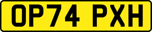 OP74PXH