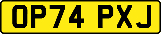 OP74PXJ
