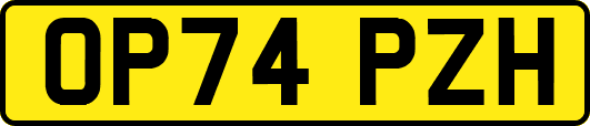 OP74PZH