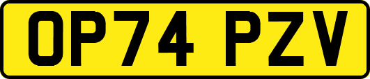 OP74PZV