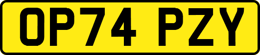 OP74PZY