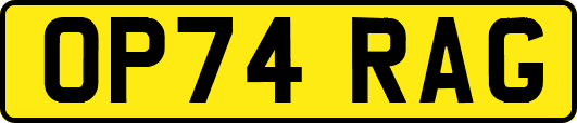OP74RAG