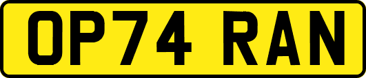 OP74RAN