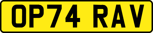 OP74RAV