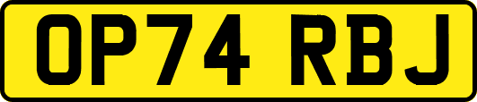 OP74RBJ