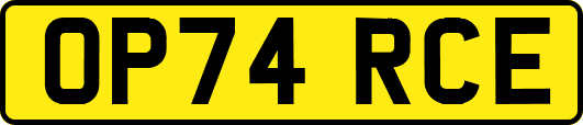 OP74RCE