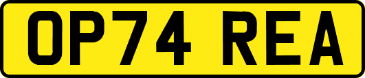 OP74REA