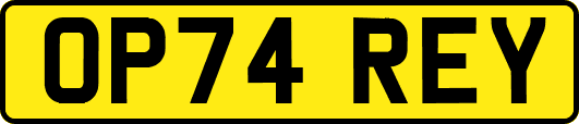 OP74REY