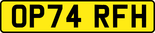 OP74RFH
