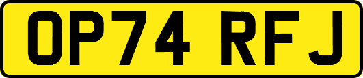 OP74RFJ