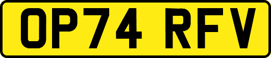 OP74RFV