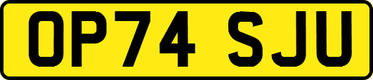 OP74SJU