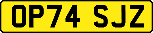 OP74SJZ