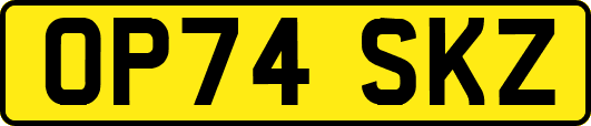 OP74SKZ