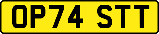 OP74STT