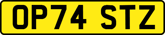 OP74STZ
